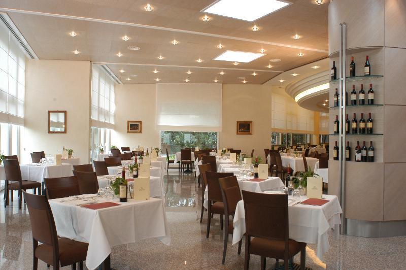 Continental Terme Hotel Montegrotto Terme Luaran gambar